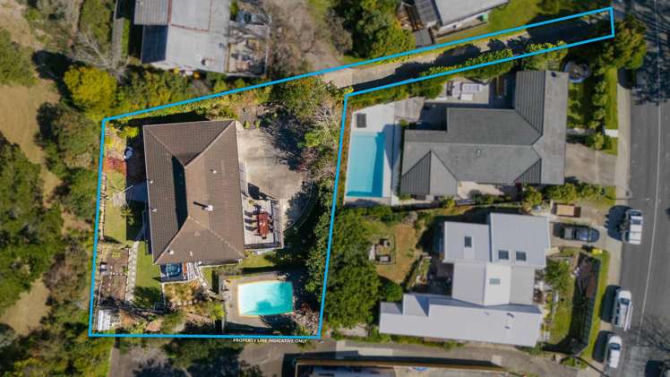 54 Saddleback Rise Murrays Bay_1