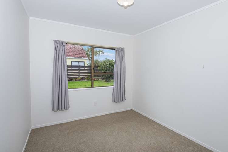 8b Park Avenue Kensington_6