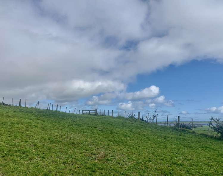 Lot 3 Okahu Downs Drive Kaitaia_5