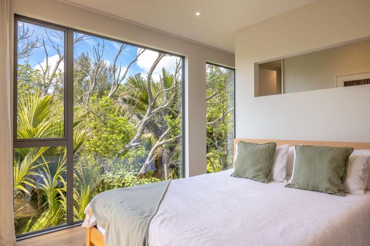 5 Onetangi Road Onetangi_13