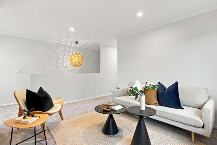 6A Grove Road Sandringham_19