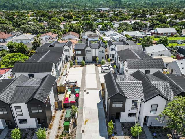 Lot 8/15 Brook Street Waiwhetu_1