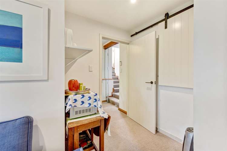 240 Nile Street Maitai_24