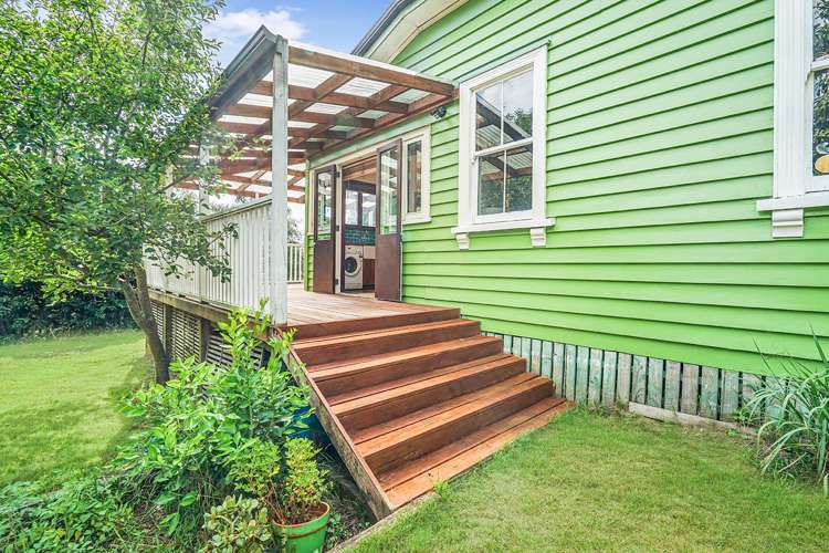 6 Herschel Street Ngaruawahia_25