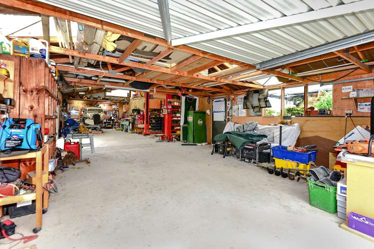 18 Piako Drive Darfield_17