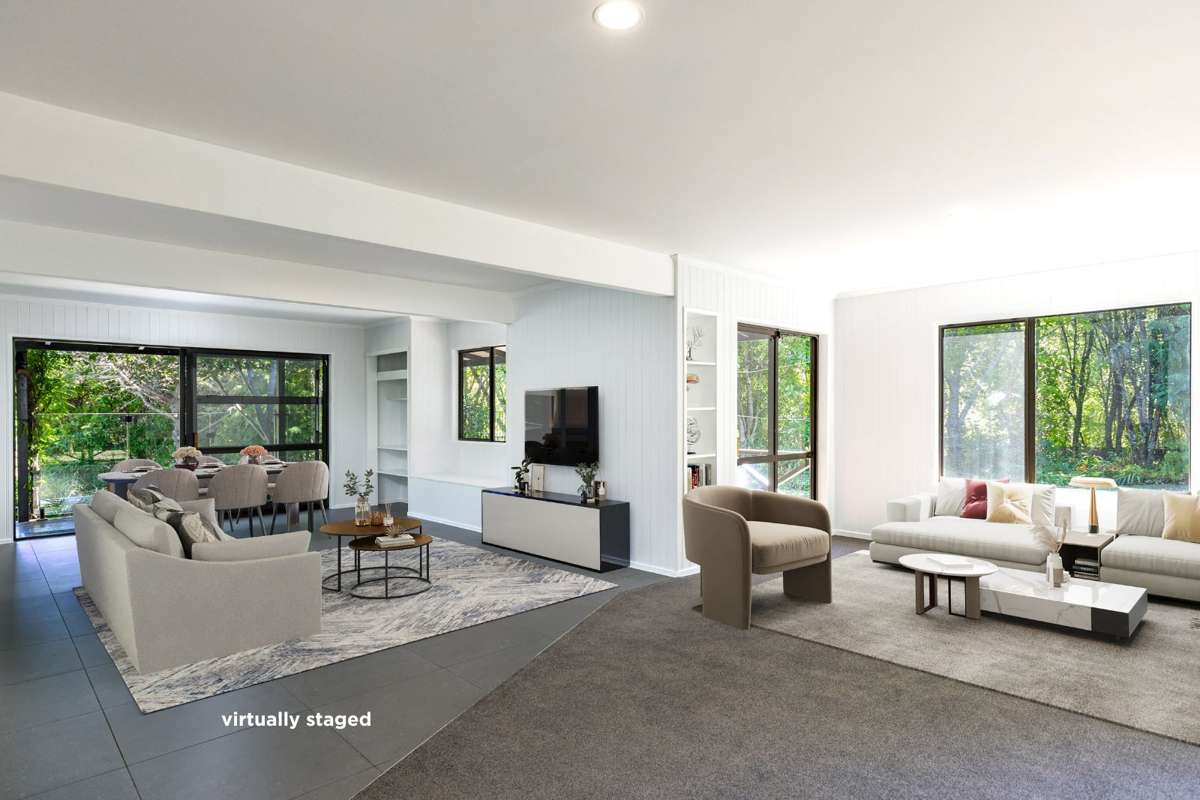 271 Maungatapu Road_4