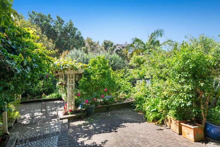 501A Hibiscus Coast Highway Orewa_15