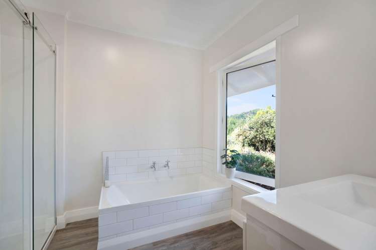 228 Brooklyn Valley Road Motueka_13