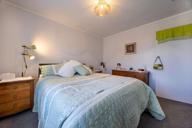 1/31 Station Road Dargaville_16