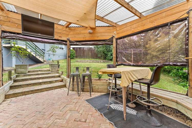 20 Redwood Drive Massey_18