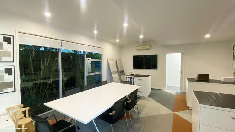 141 Fifteenth Avenue Tauranga South_9