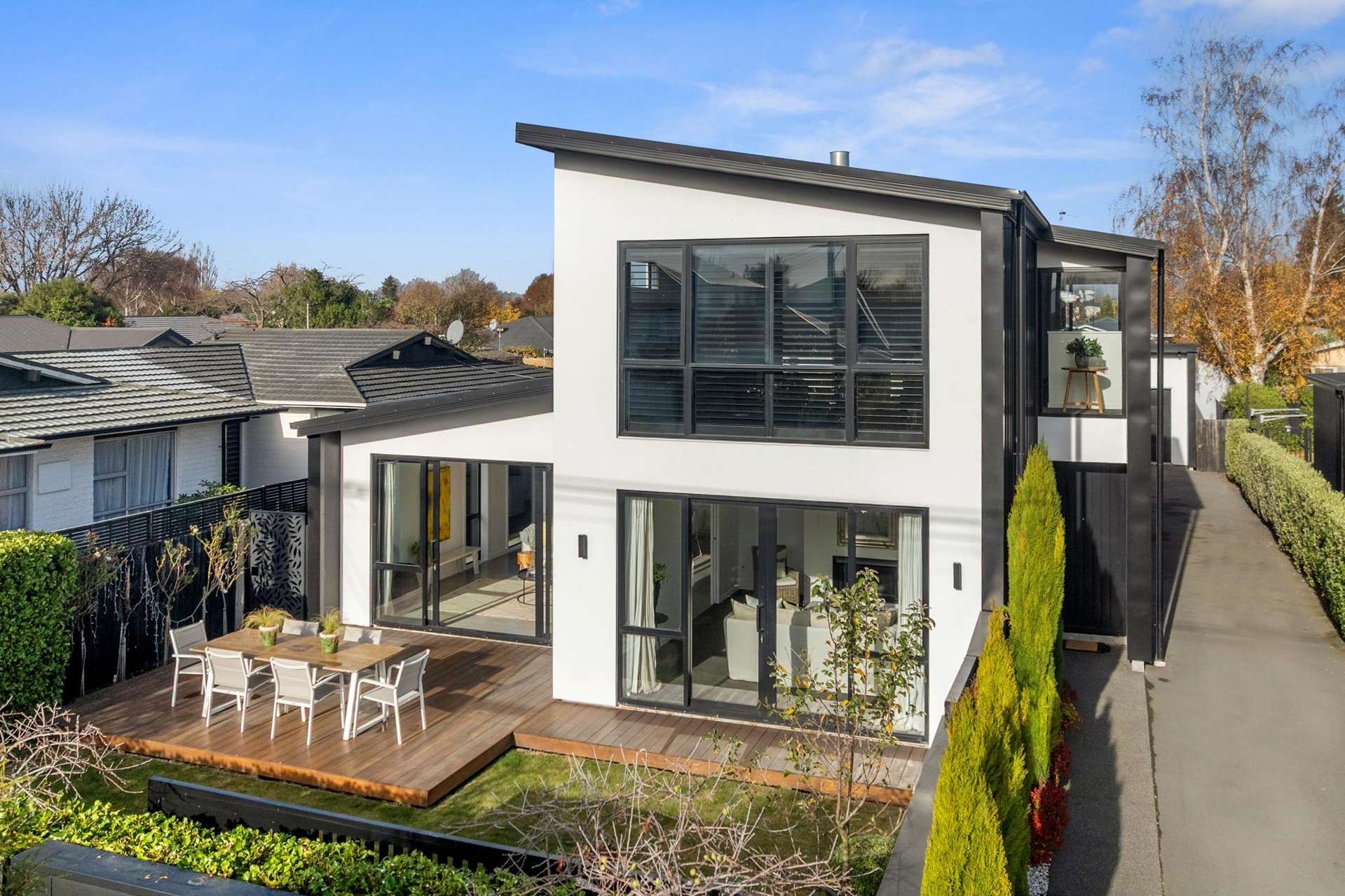 74 Grants Road Papanui_0