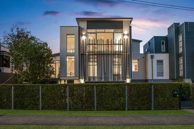 20 Hukanui Crescent Ponsonby_1