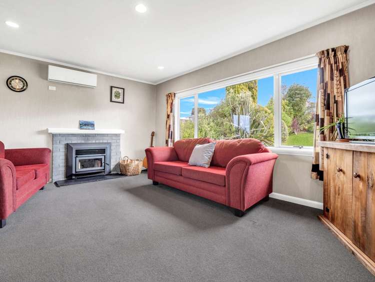 205 Te Tomo Street Te Awamutu_6