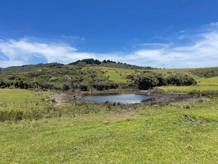 Lot 32 Kaitoke Lane Great Barrier Island_7