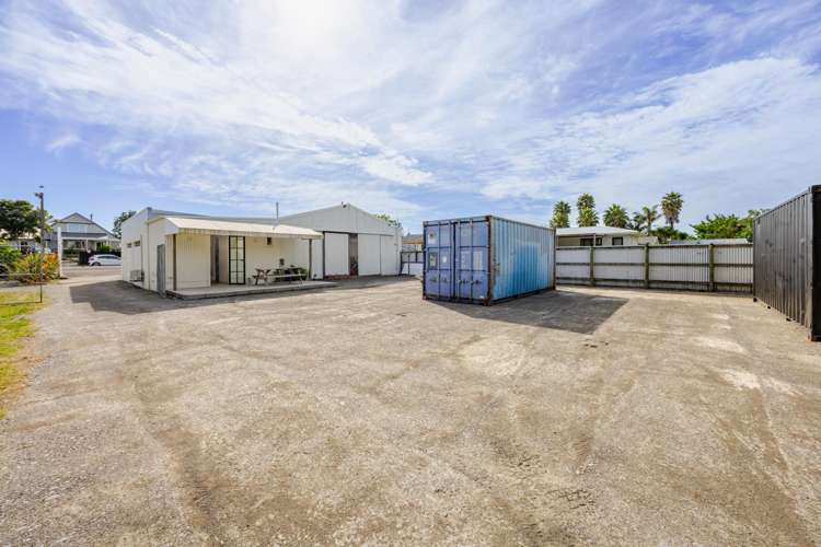 6 Beach Road Haumoana_6
