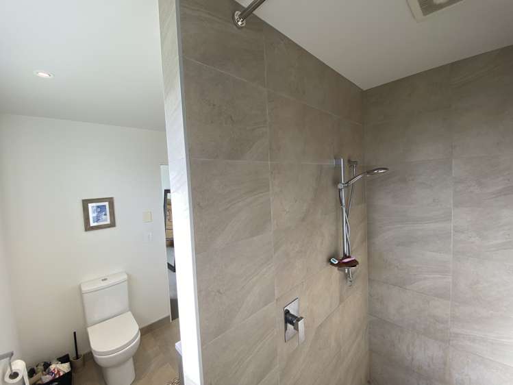 23 Carder Court Hobsonville_8