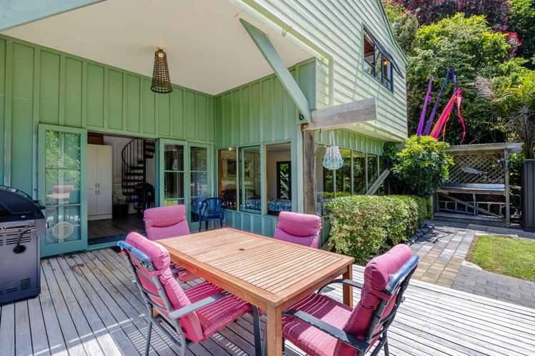 23 Opahi Bay Road Mahurangi West_17