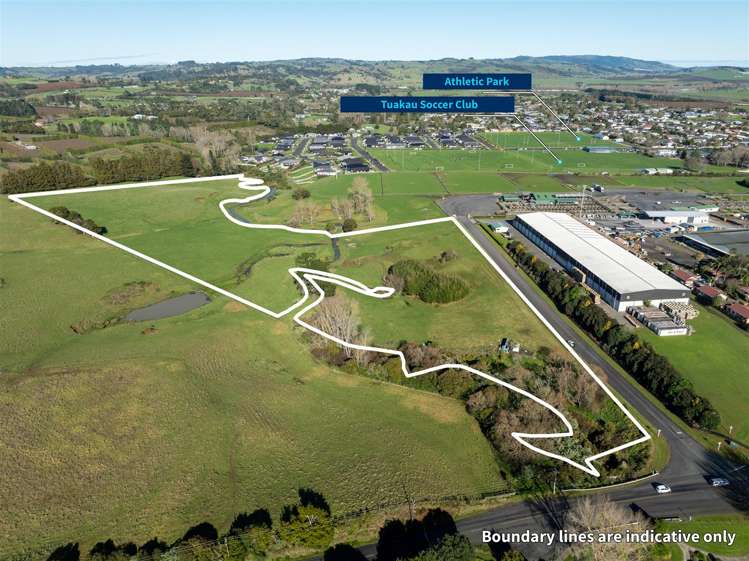 7 Tuakau Saleyards Road Tuakau_5