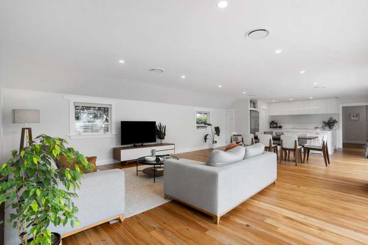 25 Linwood Avenue Mount Albert_7