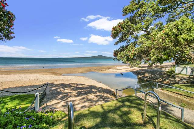 9 Park Avenue Takapuna_3