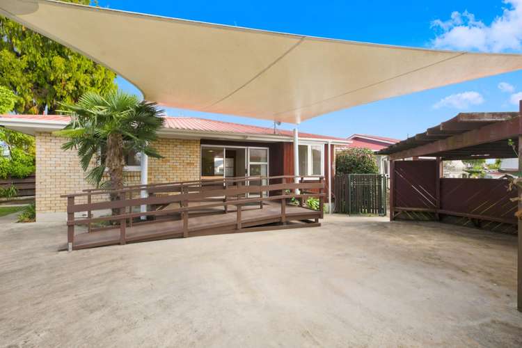 161A Fraser Street Tauranga South_17