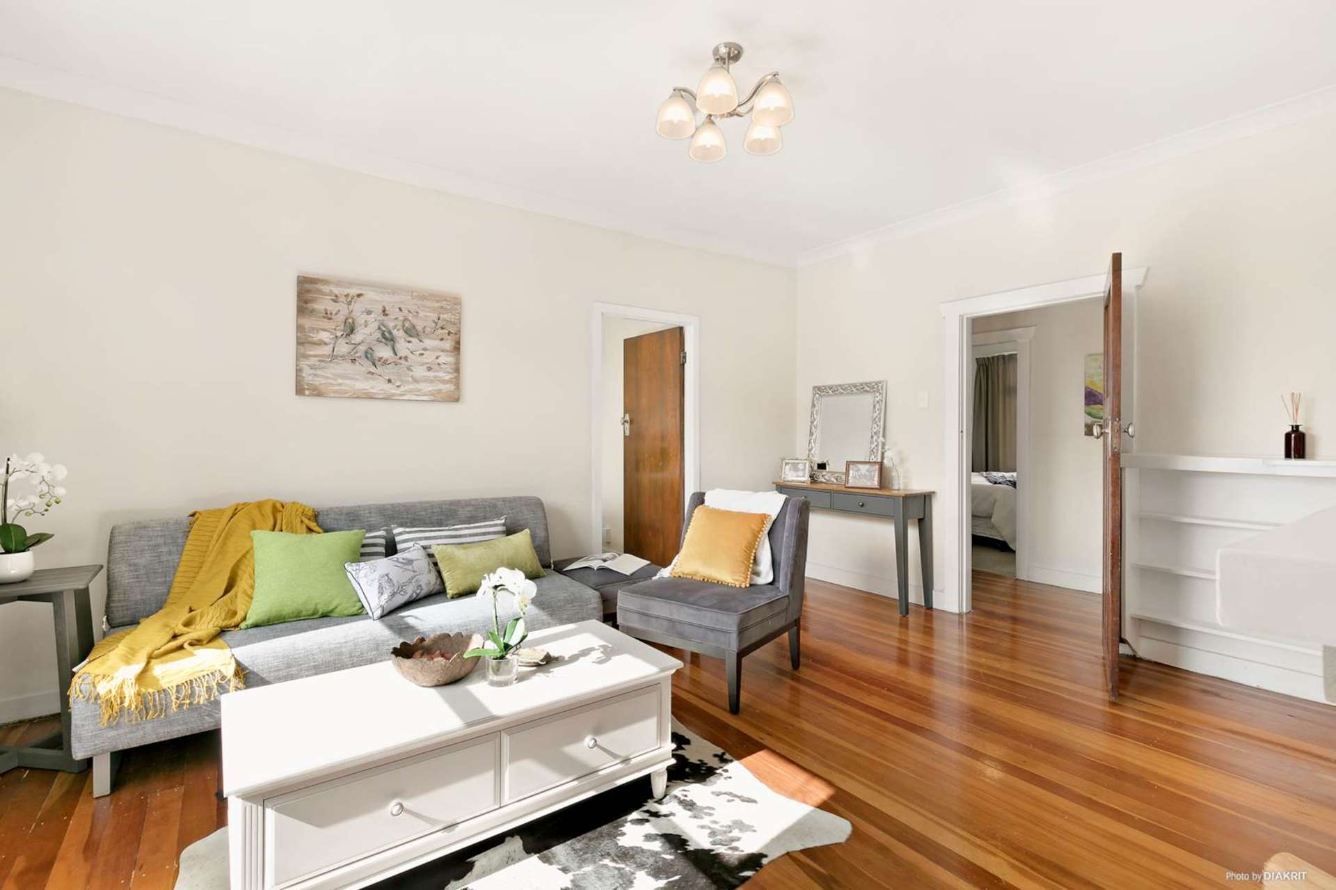 7/223 Manukau Road Epsom_0