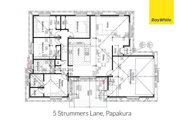 5 Strummers Lane Papakura_1