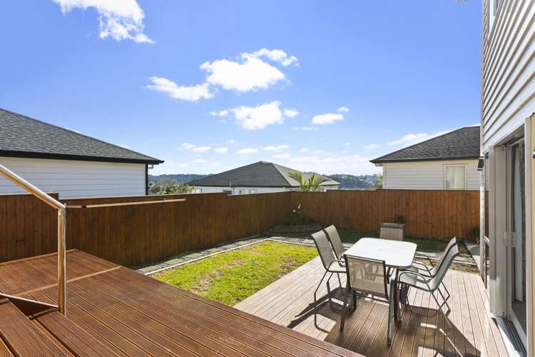 25 Shibata Rise Ranui_20