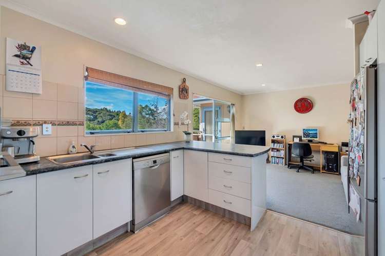 14 San Vito Place Henderson_6