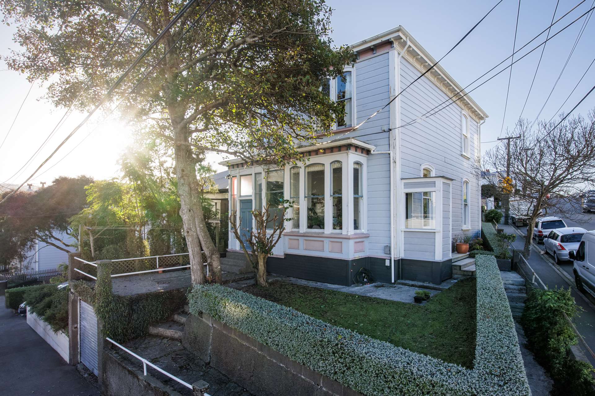 19 Armour Avenue Mount Victoria_0