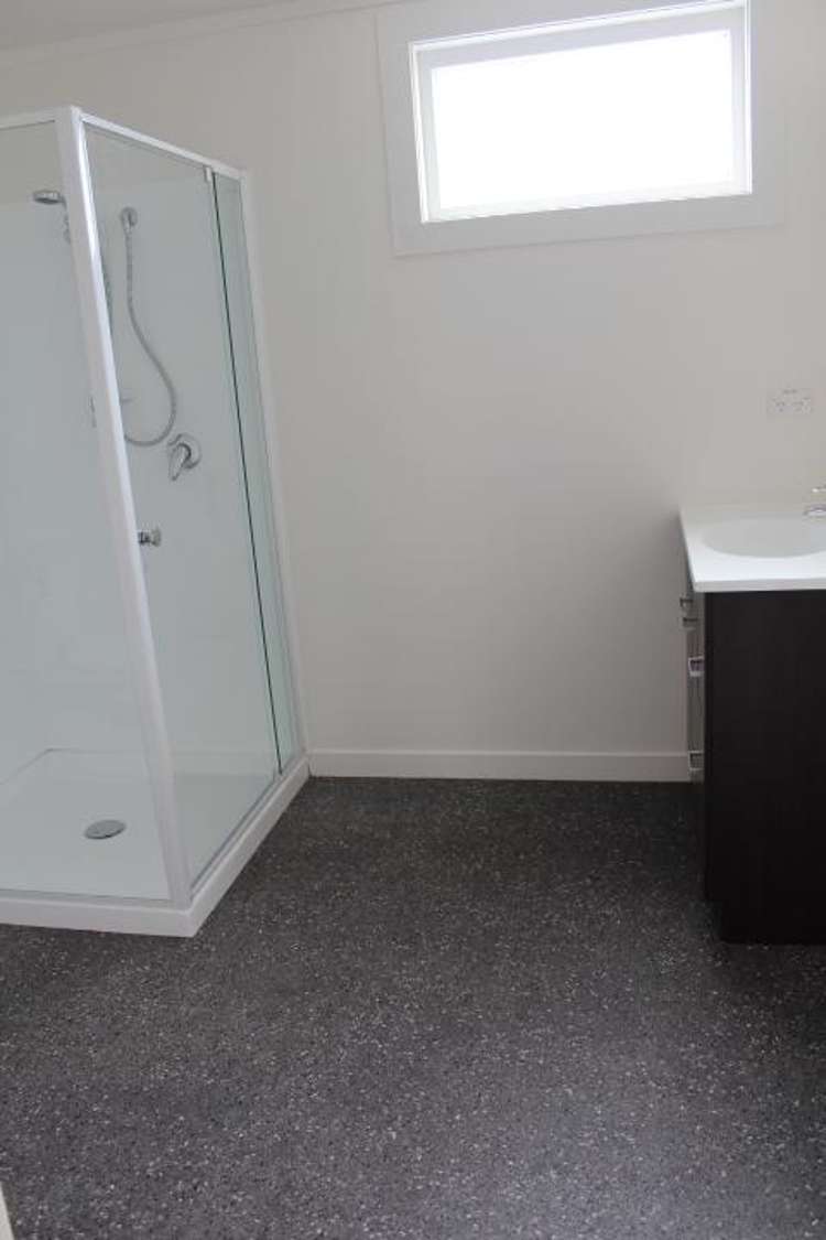 791 Heaphy Terrace 1055_9