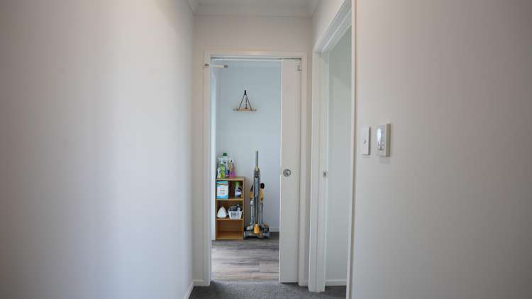 4 Bragato Way Te Kauwhata_14