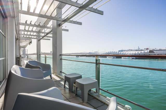 137 Quay Street Auckland Cbd_4