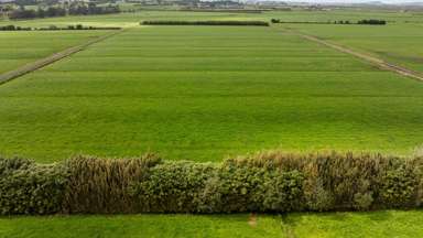 591 / 619 Waiuku-Otaua Road_1