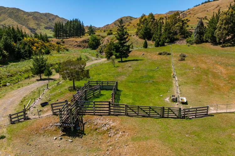 1067 Taylor Pass Road Blenheim_17