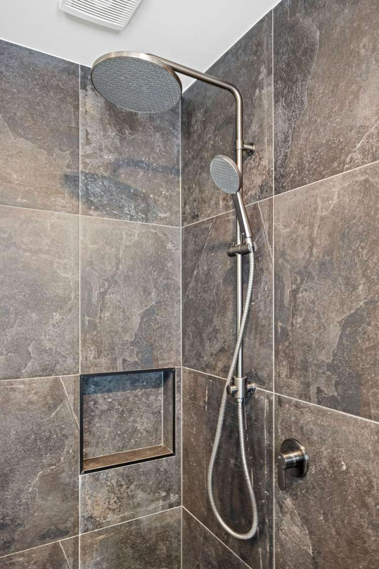 80 Major Aitken Drive Huntsbury_27