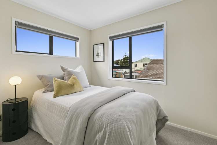 12 Kauri Street Miramar_12