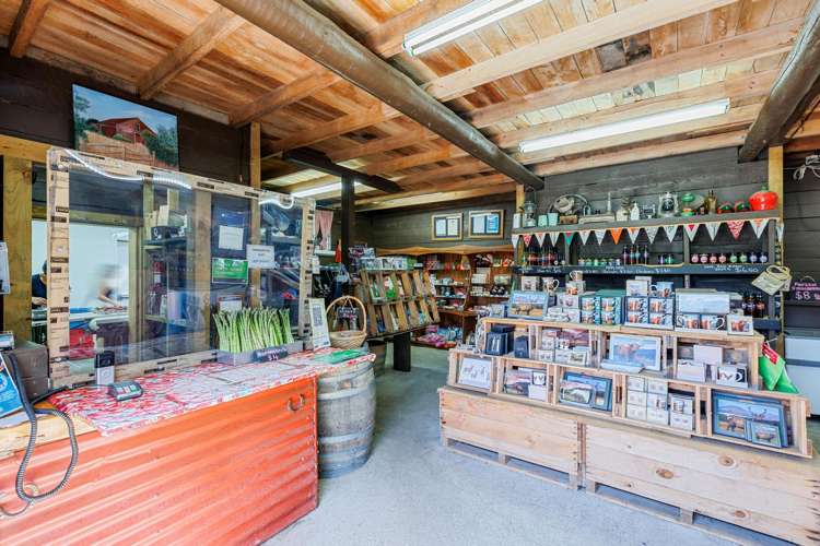 505 State Highway 2 Opaki_9