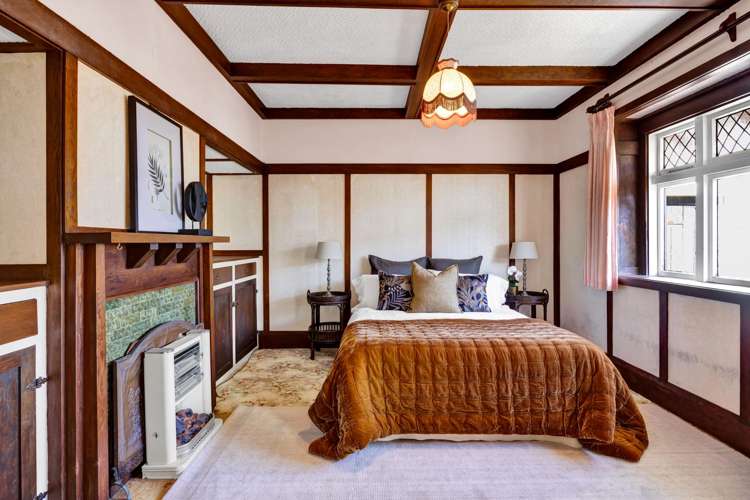 4 Kitchener Terrace Moturoa_25