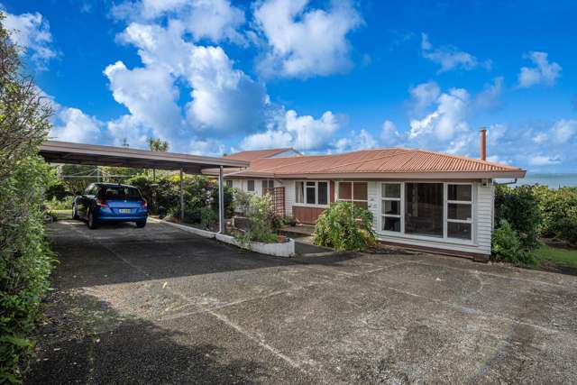 149 Church Street Onerahi_1