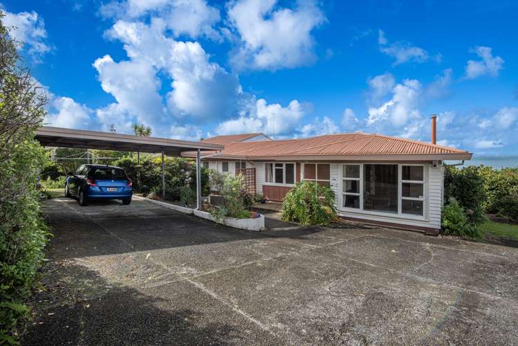 149 Church Street Onerahi_1