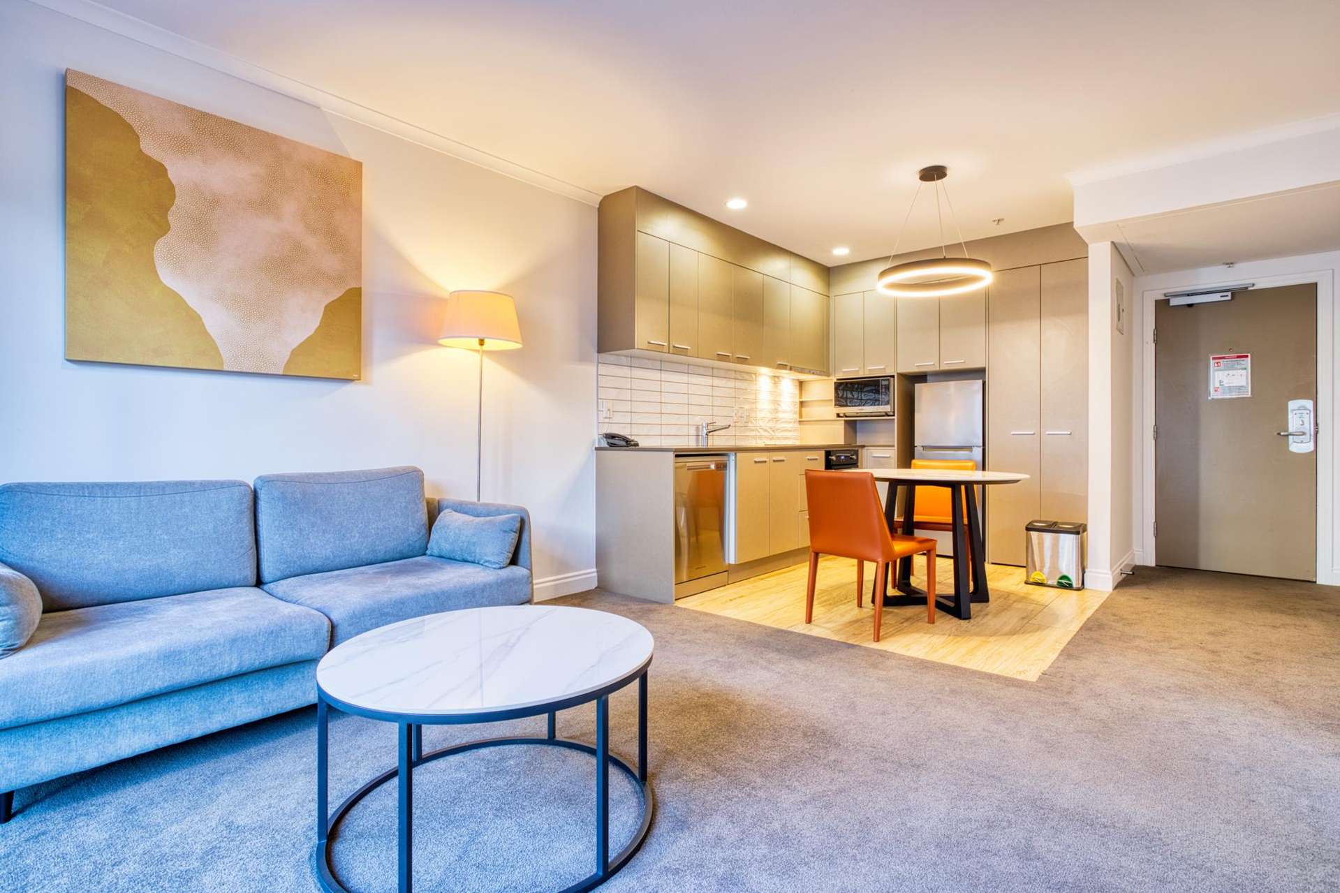 2104/171 Queen Street City Centre_0