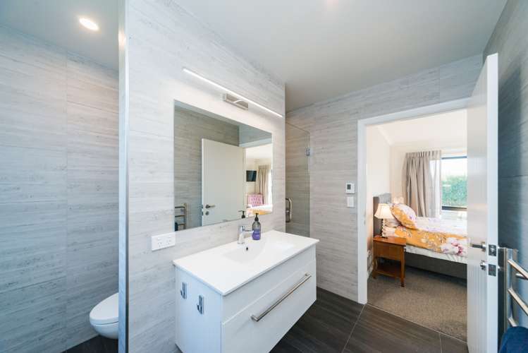 5 Waimarama Court Roslyn_17