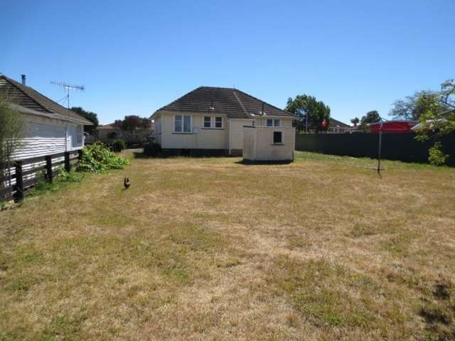 9 Mccarthy Terrace Waipukurau and Surrounds_1