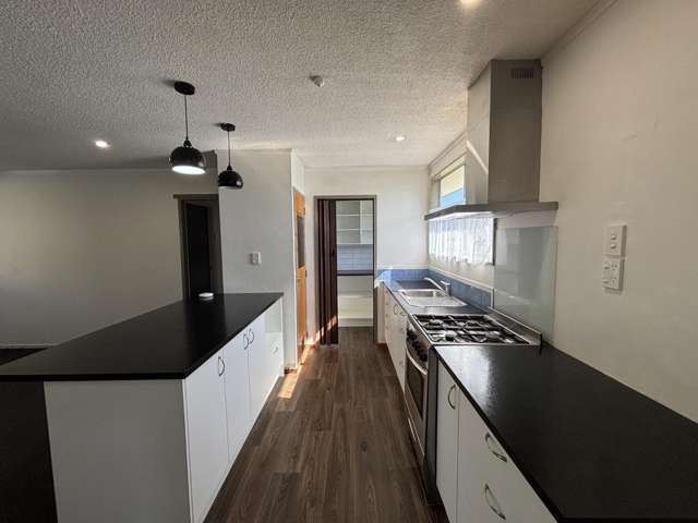 2 Ballance Street Aramoho_1