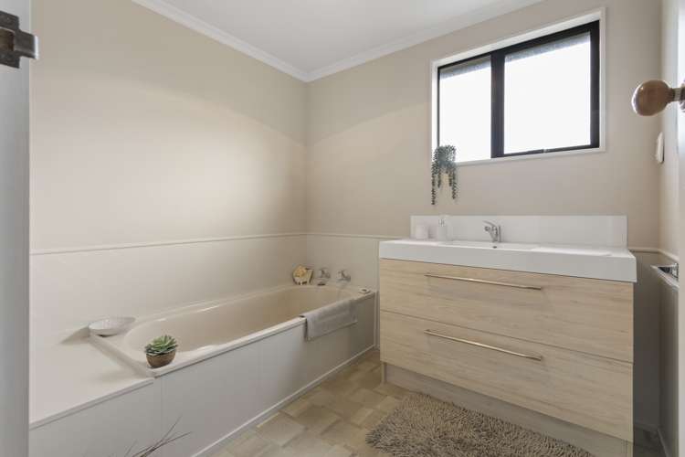 104 Gladstone Terrace Gladstone_9