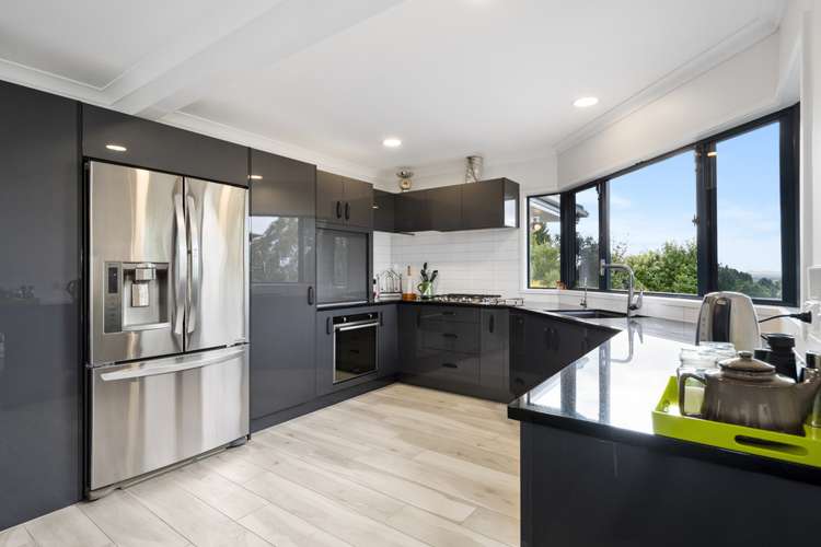 135 Waikite Road Welcome Bay_6