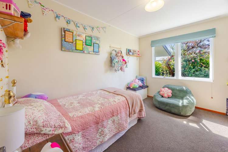 12 Norwich Crescent Tamatea_13