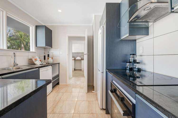 3 Gladys Avenue Glenfield_8